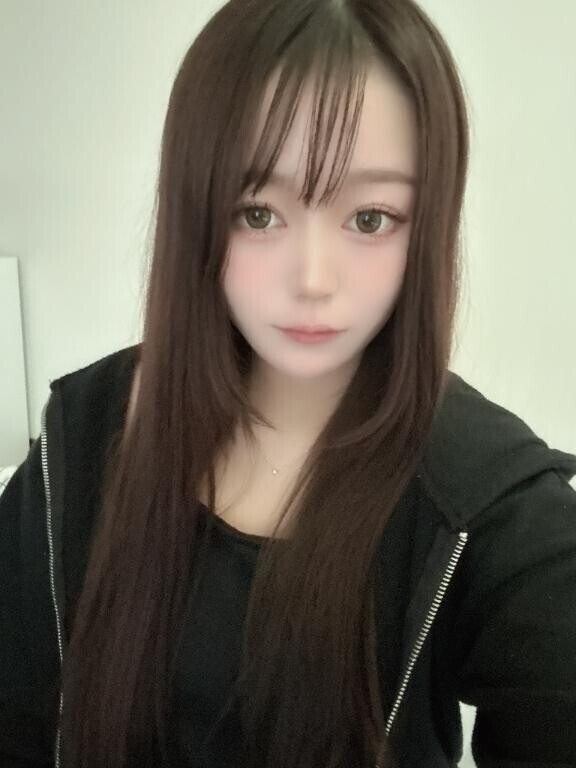 連勤が始まったのだ🎇