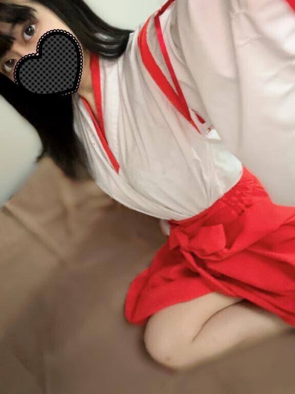 13日💌2