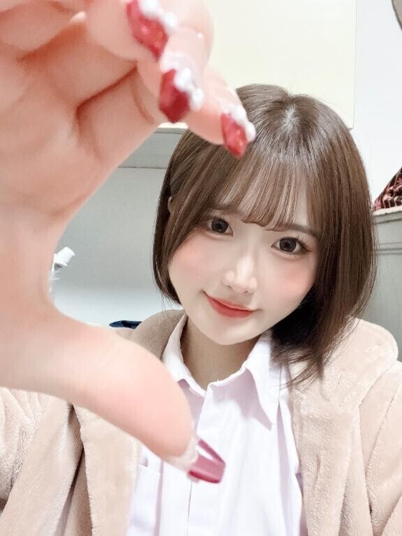 ダブルチェック、お願いします！