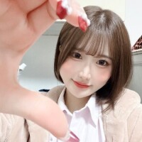 かすみ