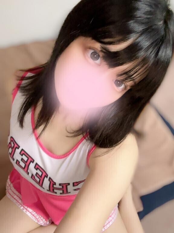 おあずけ…🥲