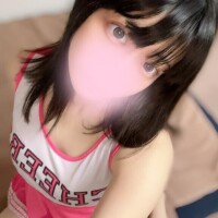 おあずけ…🥲