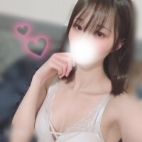 もえ