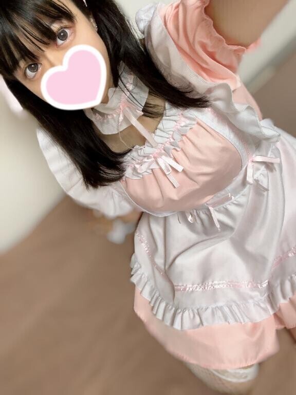 13日💌3