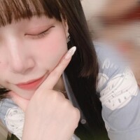 あやめ　業界経験激浅