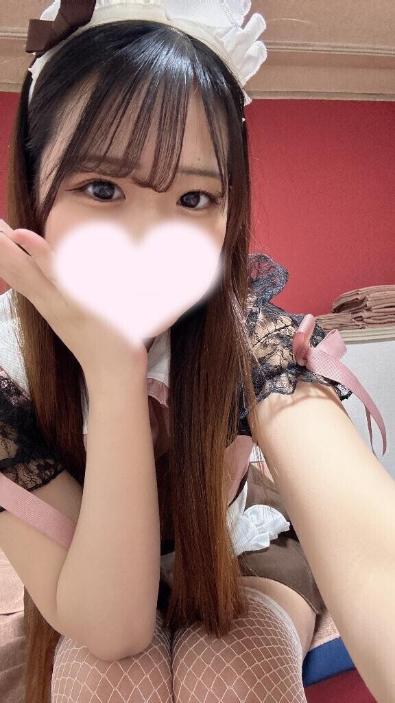 のこりわずかです