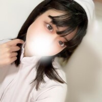 初めての…