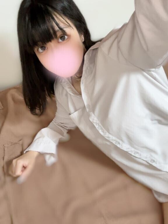最終日よろしくお願い致します🍀