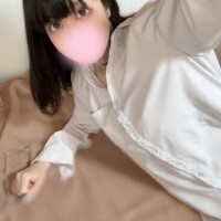 最終日よろしくお願い致します🍀