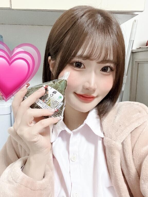梅雨は強引に、