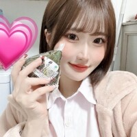 梅雨は強引に、