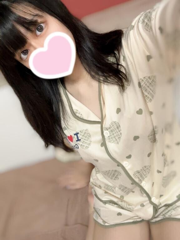14日💌1