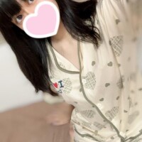 14日💌1