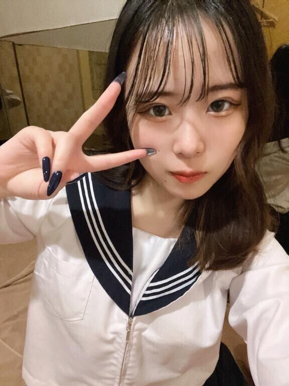 おはよう🦴