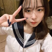 おとは