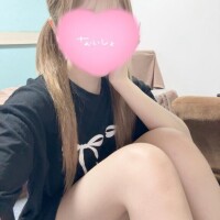れい