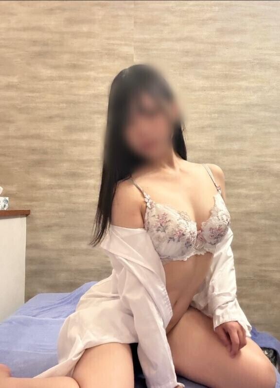 今日ものんびり～