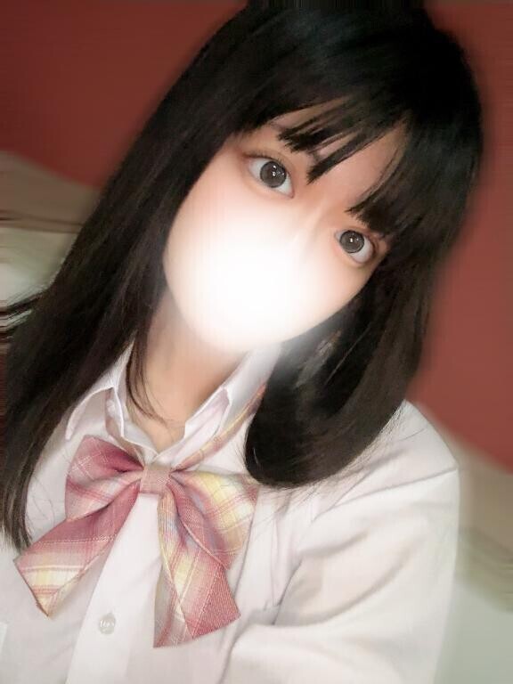 14日💌2