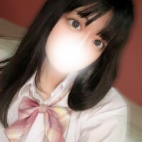 14日💌2