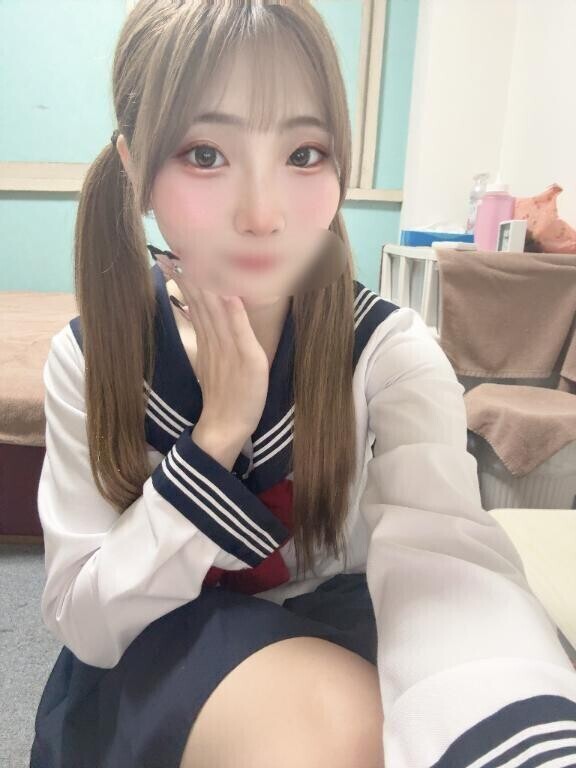 いるよん