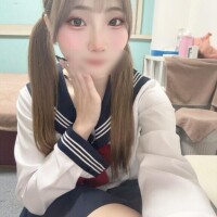 いるよん