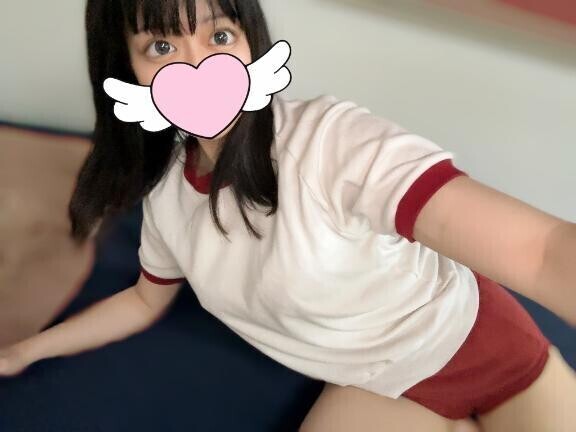 14日💌3
