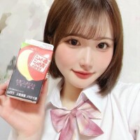 仕方ないので