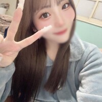 れい