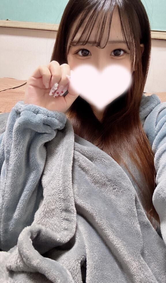 ダイスキです