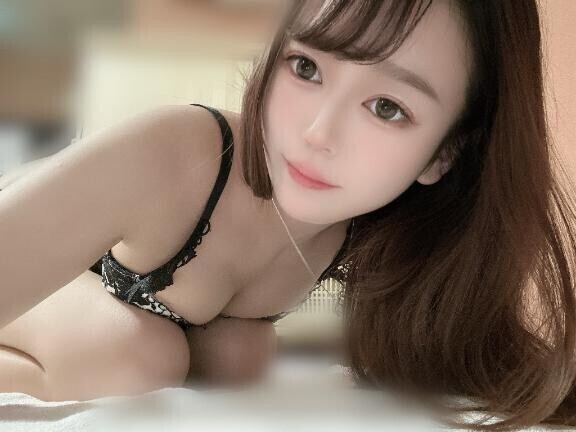 初めてのお兄さんへ♡
