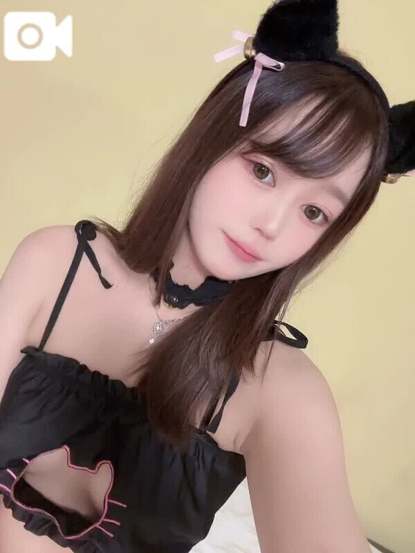 連日大盛況🧸🎀