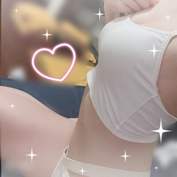 ねっちゅーしょーちゅーい