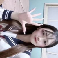 もか