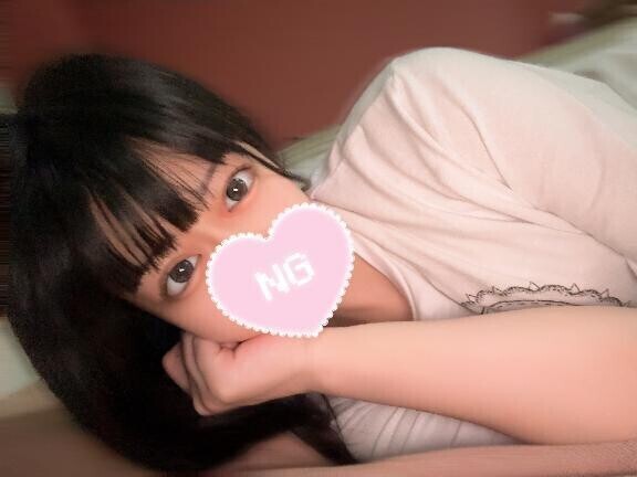 甘〜いお菓子🫶🏻‎