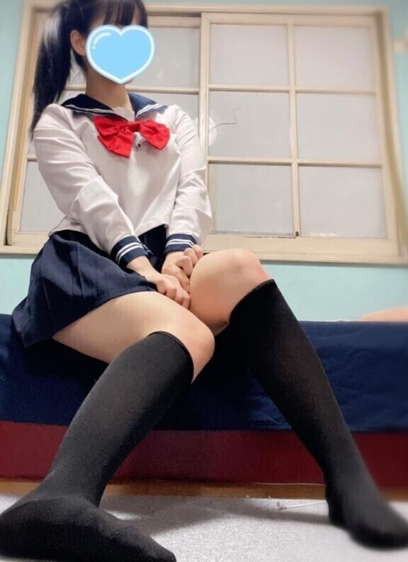 (?? ??)??