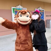 おやすみ