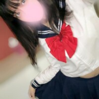 10日間ありがとうございました︎💕︎