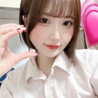 相思相愛が、いい‼️