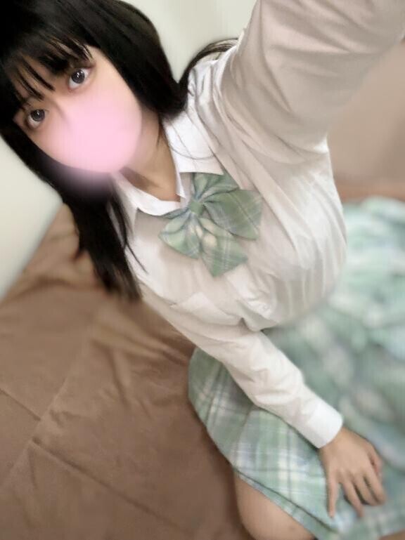 15日 18:25 80分 SPコースの本指名様💌