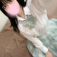 15日 18:25 80分 SPコースの本指名様💌