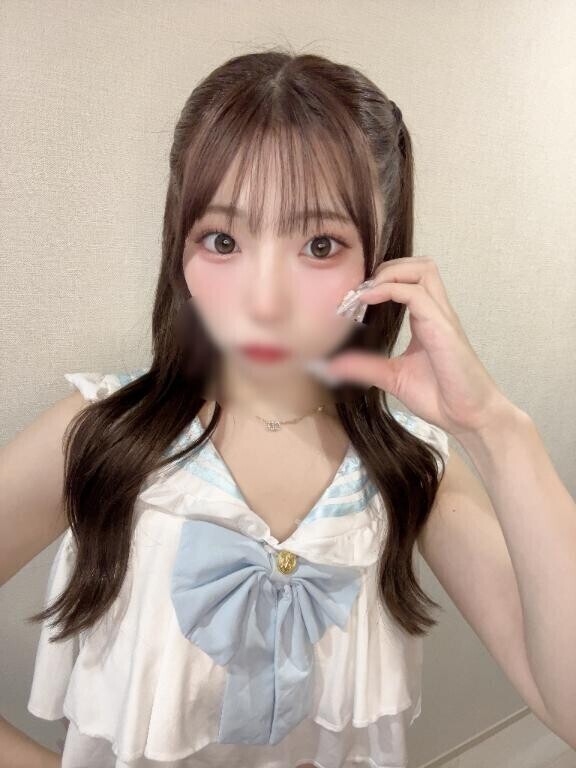 またシフト追加しますね時間短いけど。