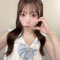 またシフト追加しますね時間短いけど。