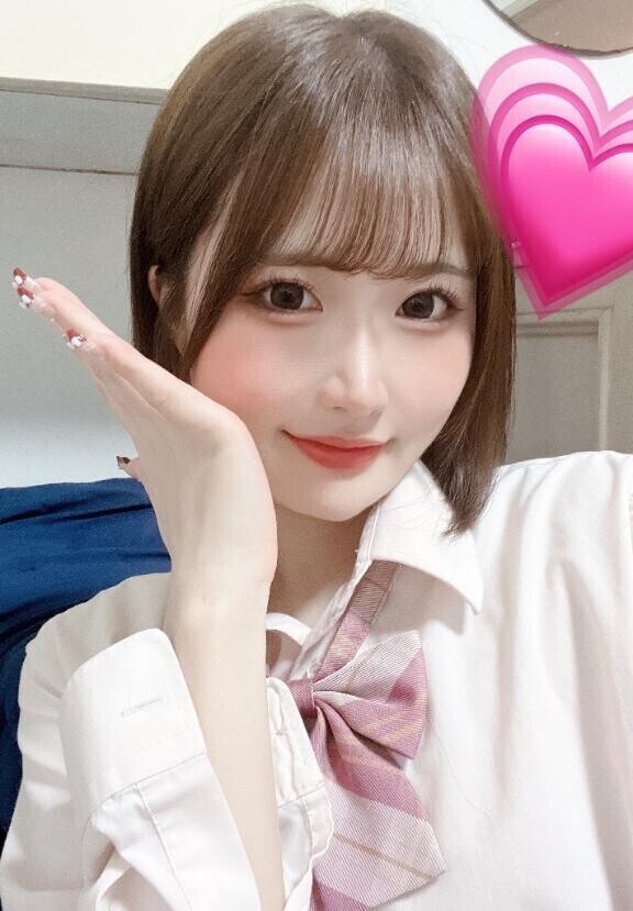 ガツンと！ニンニク🧄