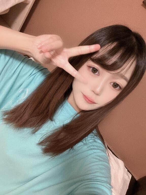 最上級の盛り上がり♡