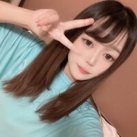 最上級の盛り上がり♡