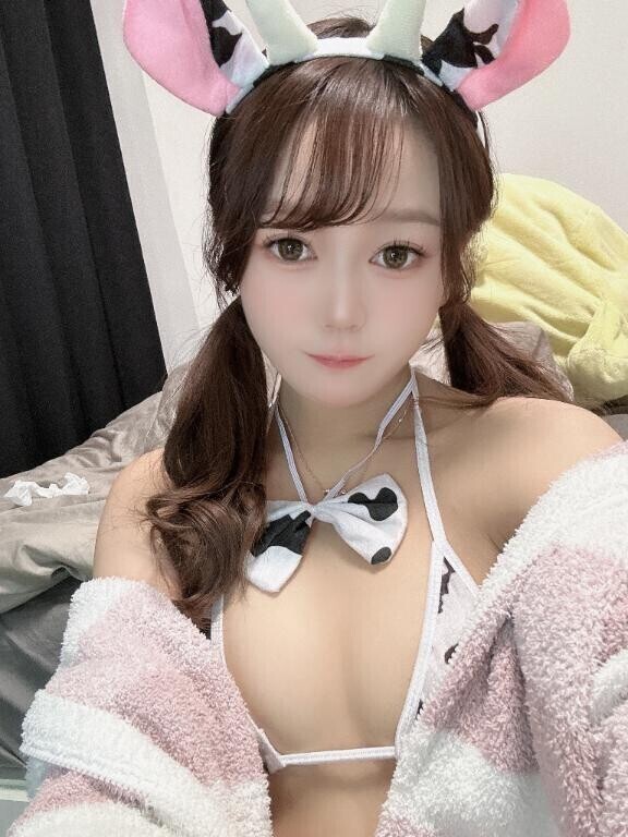 ダイエット🍔🍜🍰🚫報告