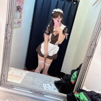 卒業まで
