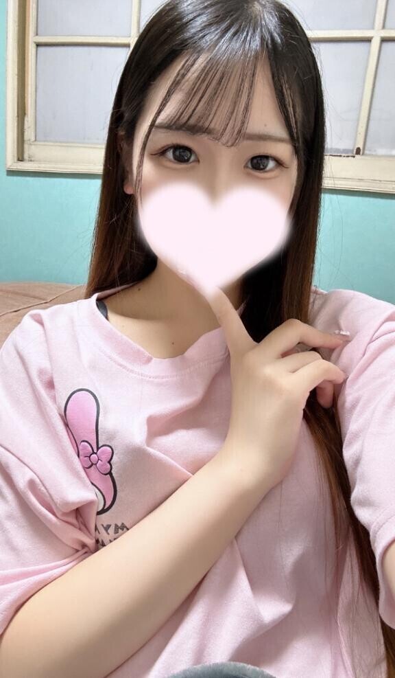 おはなしはほどほどに