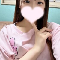 おはなしはほどほどに