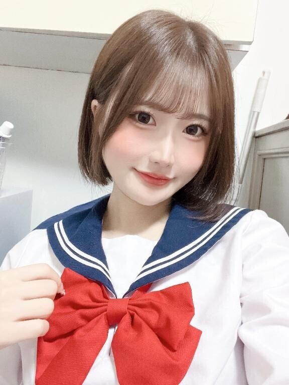塩気、甘味、炭酸、体に悪いものが1番美味い
